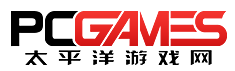 鹤城区新闻网